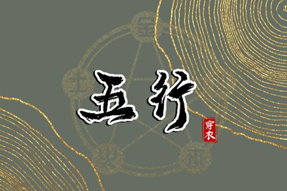 紫微练功馆 论八字排命盘 紫微占星 八字免费测算命盘 命宫十二宫排法 查命盘紫微斗数