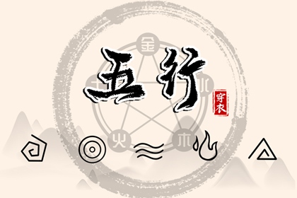 五行占比查询|八字查喜用神|五行解析|五行算姻缘|天天黄历五行|时辰查询五行命