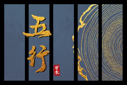 命盘排盘免费_测算紫微命盘_命盘八字五行_紫薇斗术排盘免费_命盘