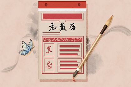 算命正缘桃花|测桃花姻缘|测2026年桃花|桃花运免费算命