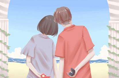 在线测算的边界